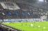 18-OM-STRASBOURG 01